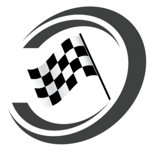 Checkered Flag