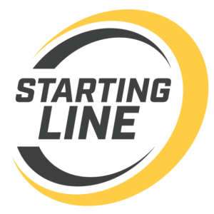 Starting Line